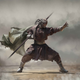 Illustration for article titled The Jarl Will See You Now